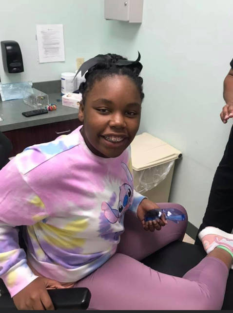 2670292_web1_2670292-e70bd4d287c6404d8ddad51c46259b76