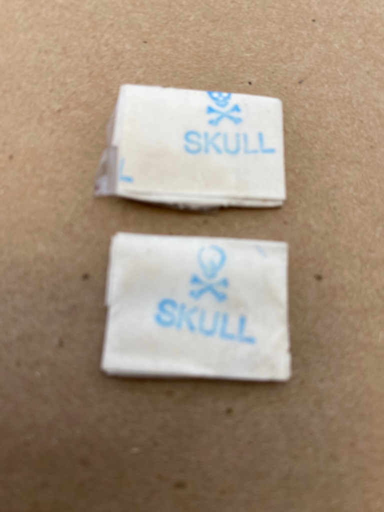 Slide 
													
													1