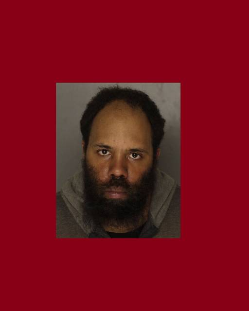 2670973_web1_Calvin-Harshaw-Pittburgh-police