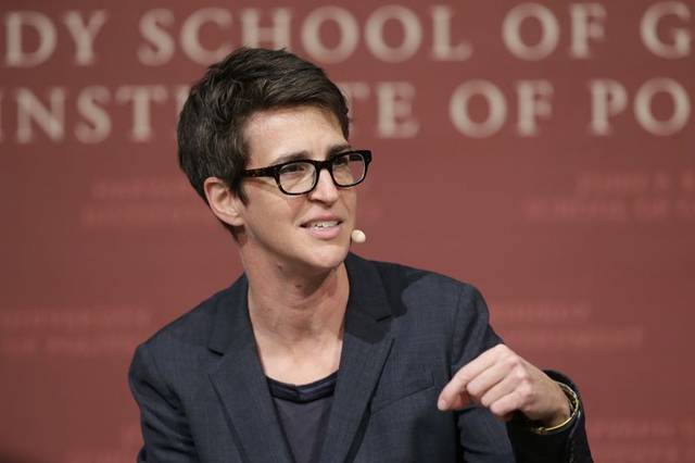 2671362_web1_Rachel-Maddow