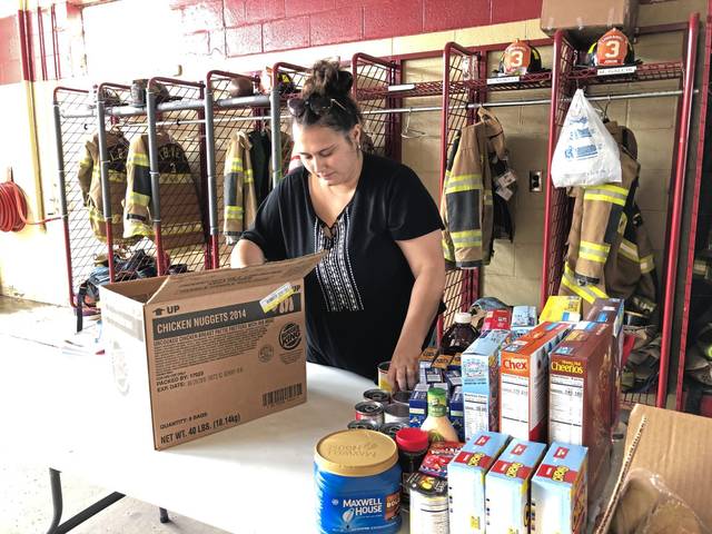 2671504_web1_vnd-lbfirerelief1-052420