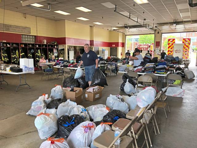 2671504_web1_vnd-lbfirerelief4-052420