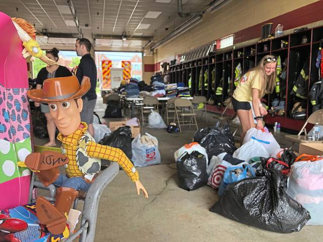 2671504_web1_vnd-lbfirerelief5-052420