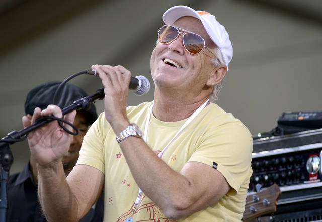 2672384_web1_vnd-tk-Buffett-061914