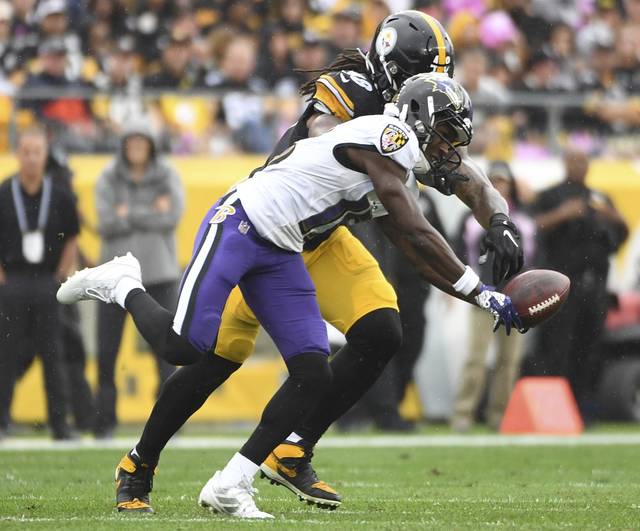 2672670_web1_gtr-Steelers06-100719