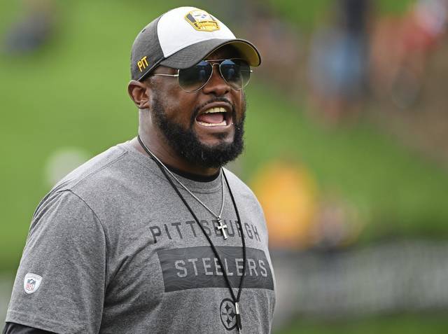 2672696_web1_gtr-steelers13-080218