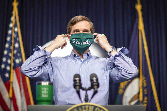 2673768_web1_AP20133011921199