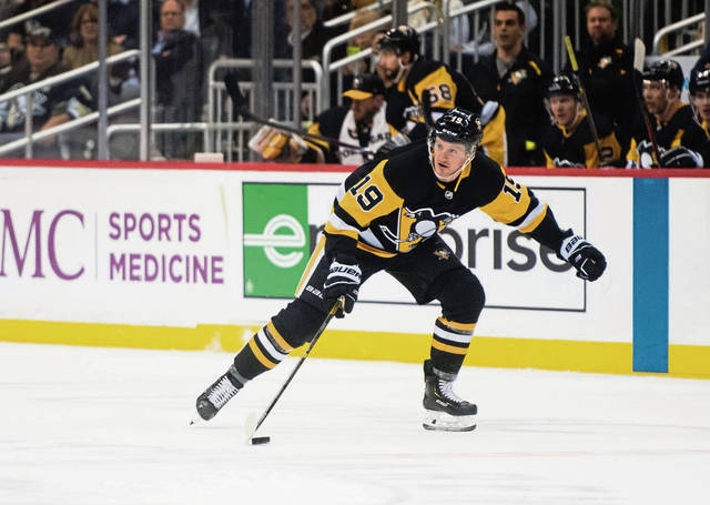 2674058_web1_PTR-Pens009-011520