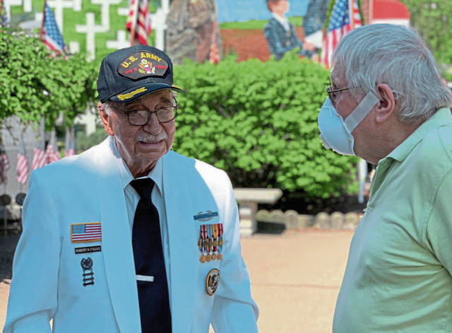 2674293_web1_vnd-leechburgmemorial01