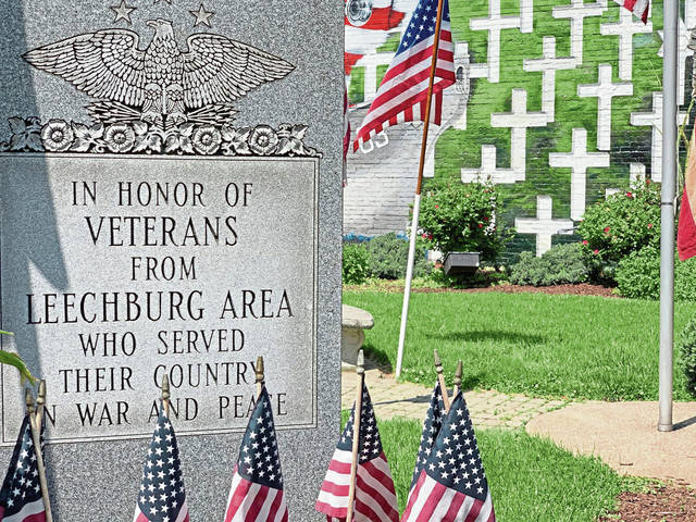 2674293_web1_vnd-leechburgmemorial02