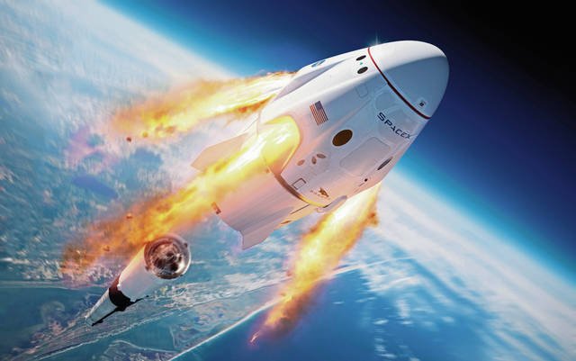 2674813_web1_gtr-B4HomeLaunch-Capsule-052620