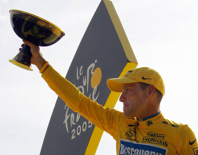 2675291_web1_gtr-monthinsportsJULY09