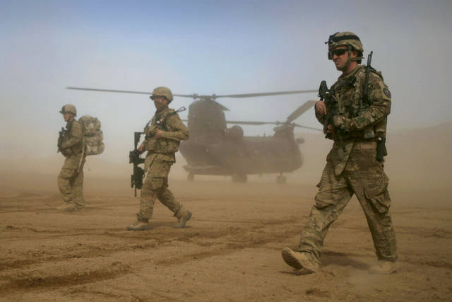 2675485_web1_afghan