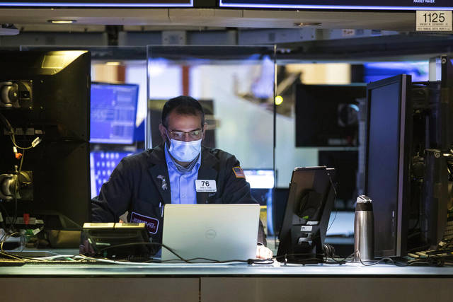 2675694_web1_AP20147654829270