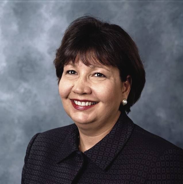 McCandless taps retired real estate executive to fill vacancy on town council