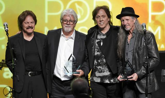 2675989_web1_ptr-doobiebrothers-052720
