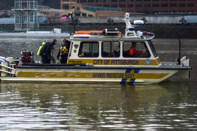 2676817_web1_ptr-riverrescue3