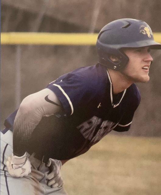 Senior Spotlight: State title run in 2018 set tone for Ringgold outfielder