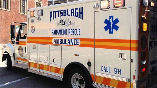 2677260_web1_WEB-pittsburgh-EMS-truck