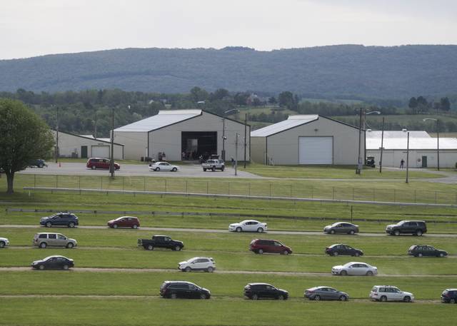 2677294_web1_Ptr-PerdueAtFairgrounds013-052820
