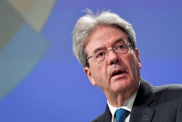 2678743_web1_AP20141615036409