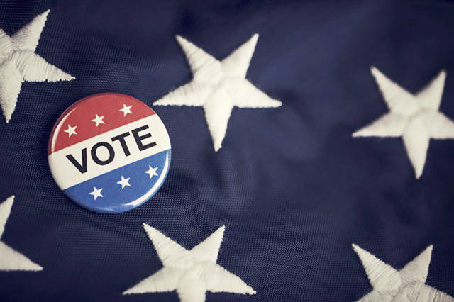 2678927_web1_web-vote2