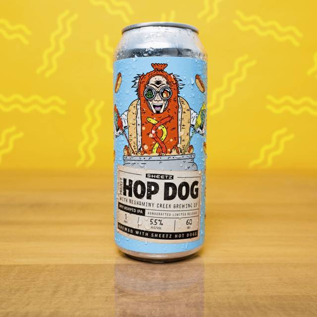 2678946_web1_gtr-hotdogbeer-01-052820