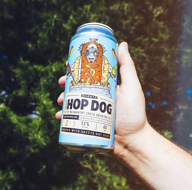 2678946_web1_gtr-hotdogbeer-02-052820