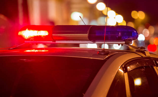 2679062_web1_web-police16 2679062_web1_web-police16