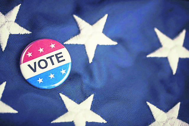 North Hills primary voting locations announced