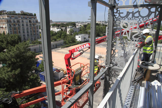 2680037_web1_2680037-c1464c05472041b8ae48ad09a5503d92