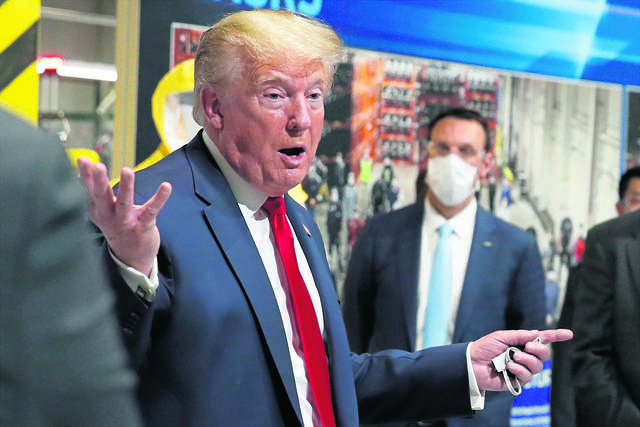 2680472_web1_trump