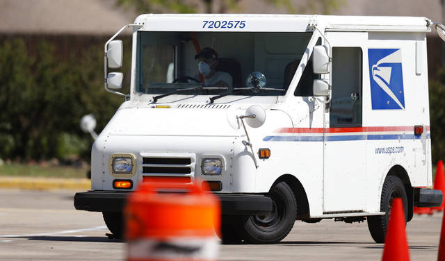 2680739_web1_AP20143777033633