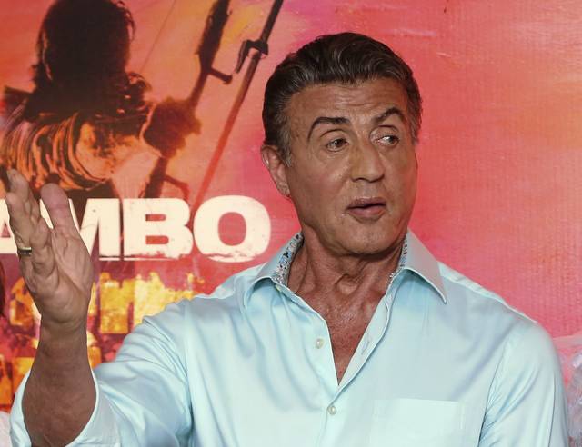 2681713_web1_gtr-liv-rambo-01-092019