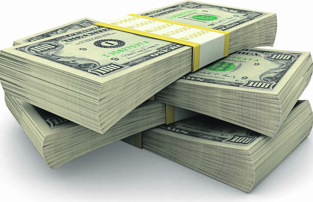 2681917_web1_web-money8