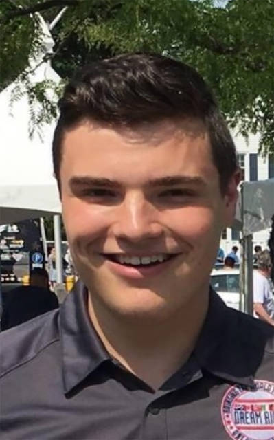 2681989_web1_2681989-61e2993520e4487382ba4b288e03ecf7