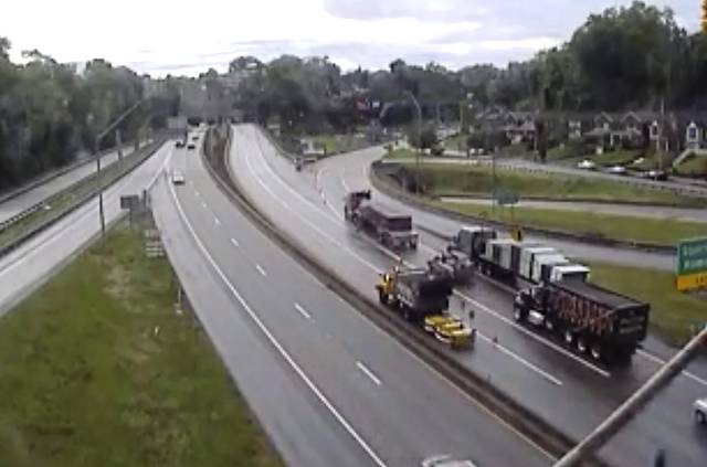 2682226_web1_ptr-ParkwayEast-052920