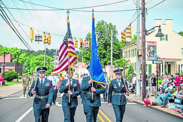 2682533_web1_gtr-ns-NorwinROTC004-052719