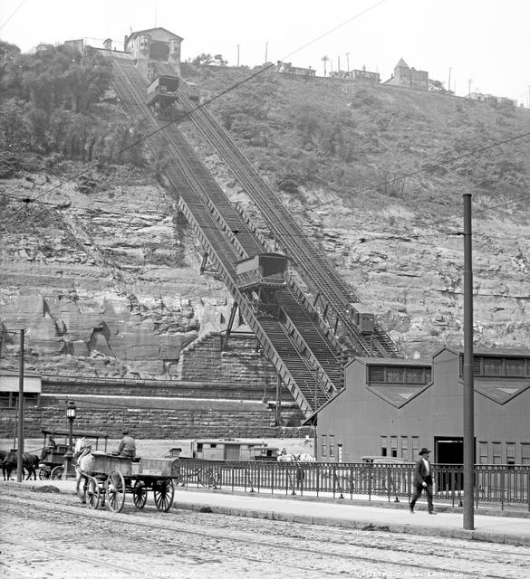2682815_web1_ptr-monincline1905-052920