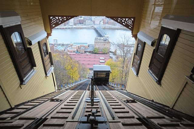 2682815_web1_ptr-moninclinef-052920