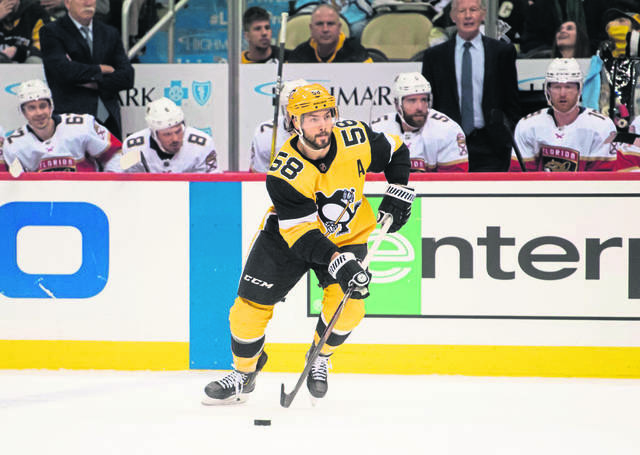 2683340_web1_PTR-PENS008-010620