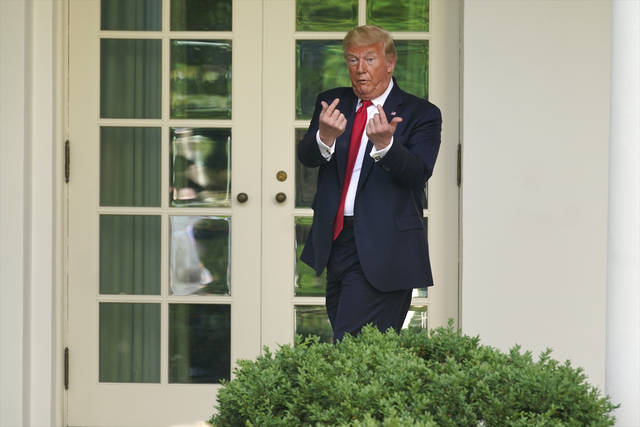 Slide 
													
													2