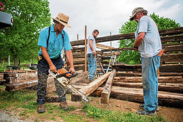 2684302_web1_GTR-Logcabin-527-052920