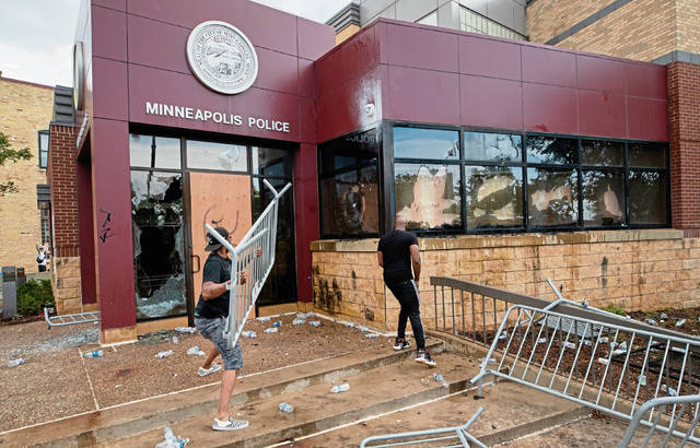 2684405_web1_2684405-176e0186dc4c454f9cd2e9057f9d4c74