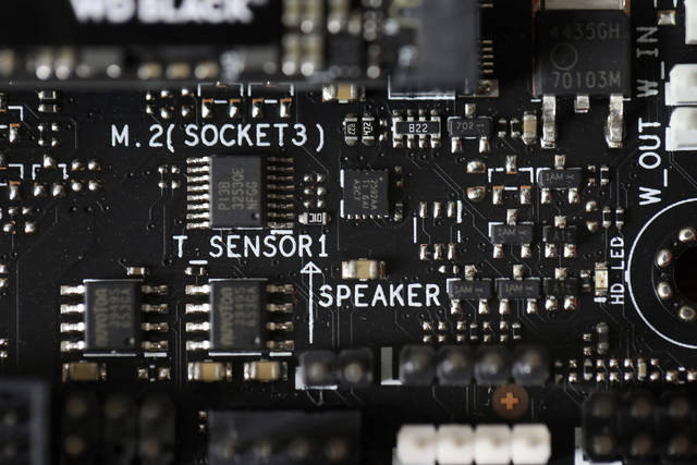 2685550_web1_2685550-cdf5b351ff504276818adfe2dafa1bc1