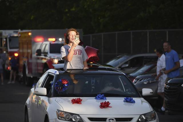 2685565_web1_sig-CVparade4-052920
