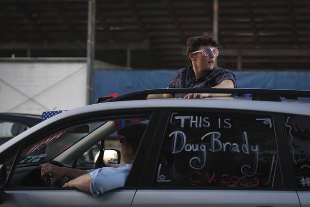 2685565_web1_sig-CVparade7-052920