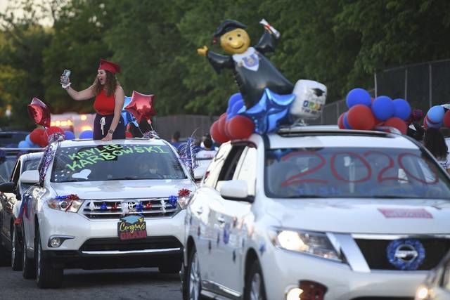 2685565_web1_sig-CVparade9-052920