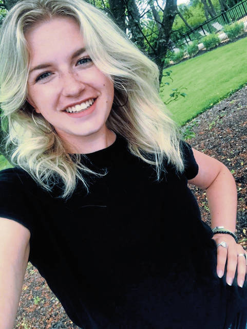 Mt. Pleasant grad Peyton Clark named Jeannette girls soccer coach