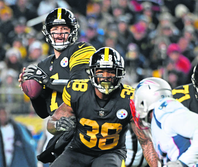 2685618_web1_gtr-Steelers07-090519